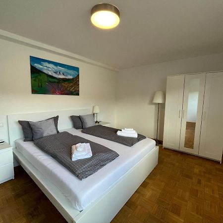 Risa Apartments - Zum Lindenplatz Gaggenau Ngoại thất bức ảnh